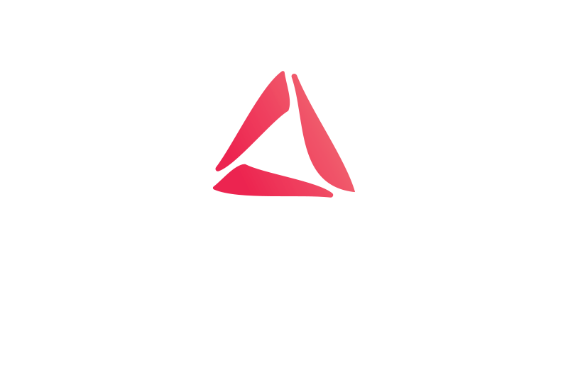 Logo Alter Studio